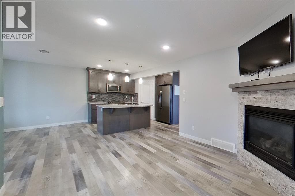 179 Aldergrove Avenue — photo 3