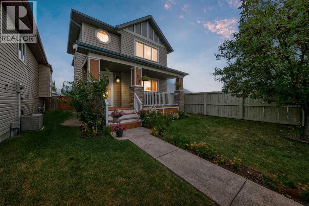198 Copperfield Gardens SE — photo 3