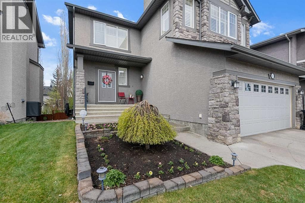 124 Evergreen Circle SW — photo 2