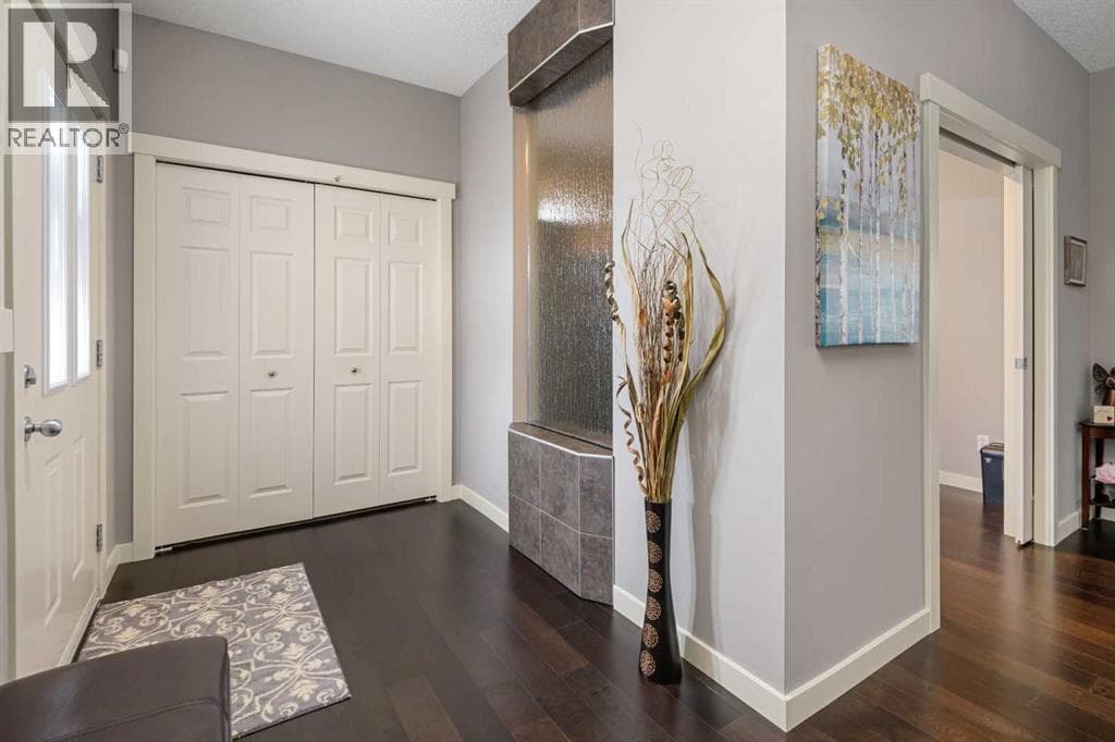 124 Evergreen Circle SW — photo 3