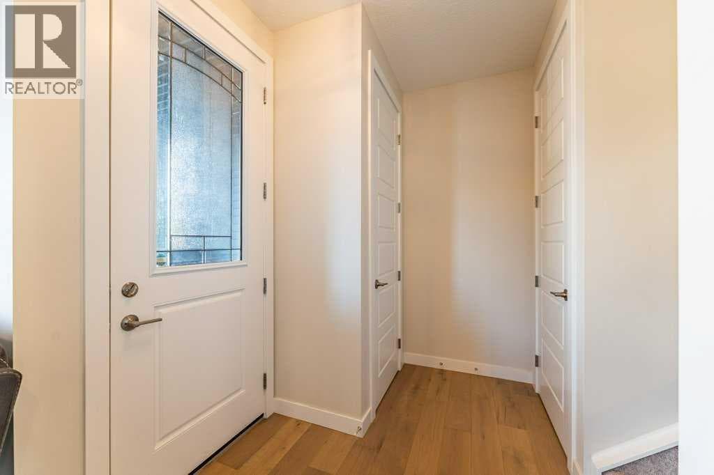 153 Waterford Boulevard — photo 2