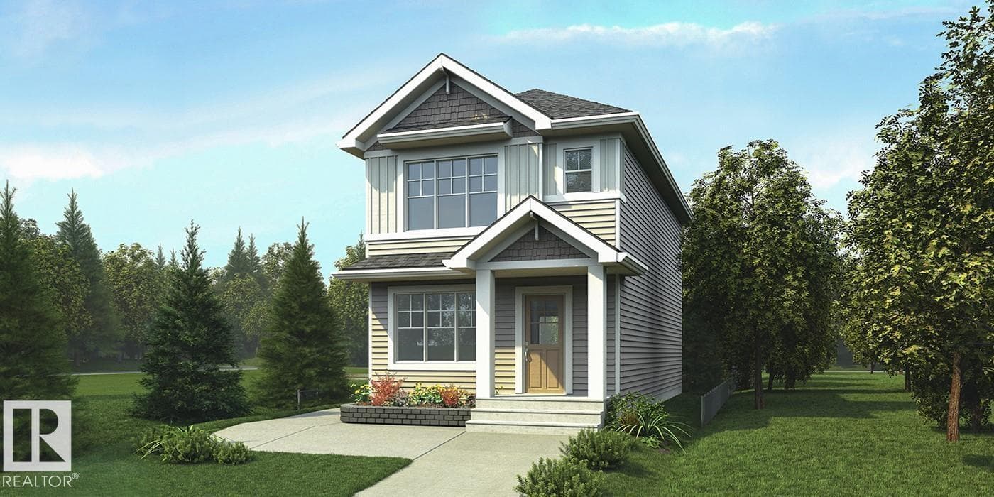 4205 63 ST