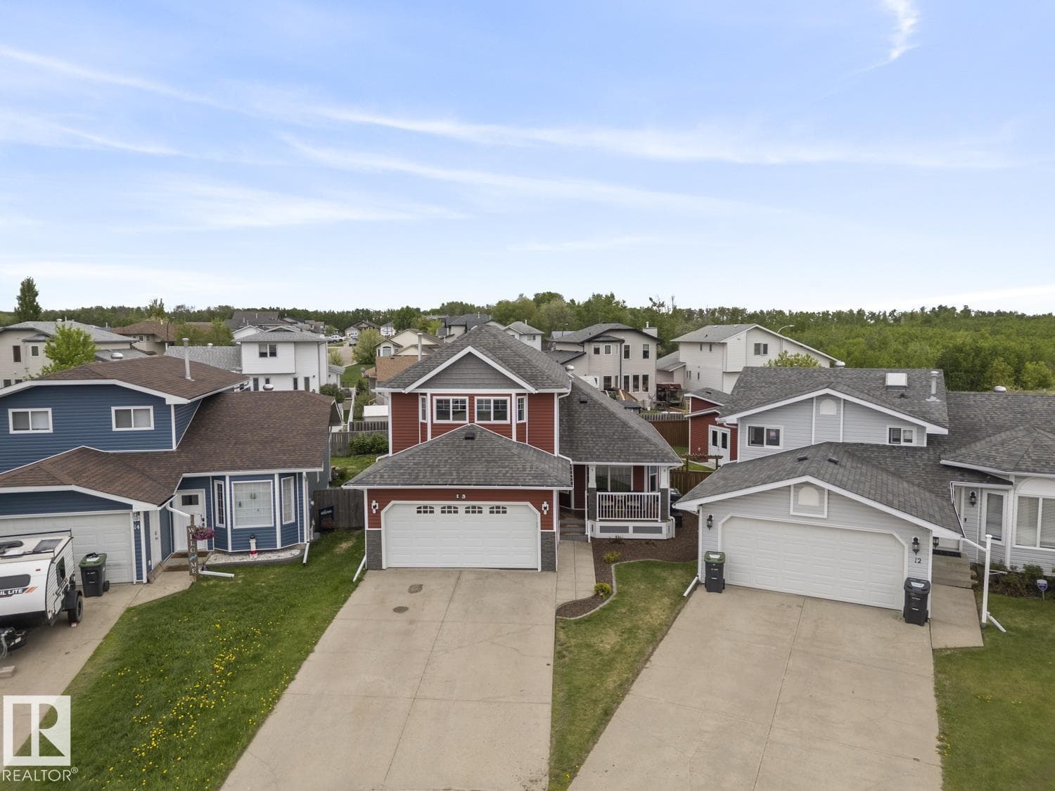 13 Sammut PL — photo 2