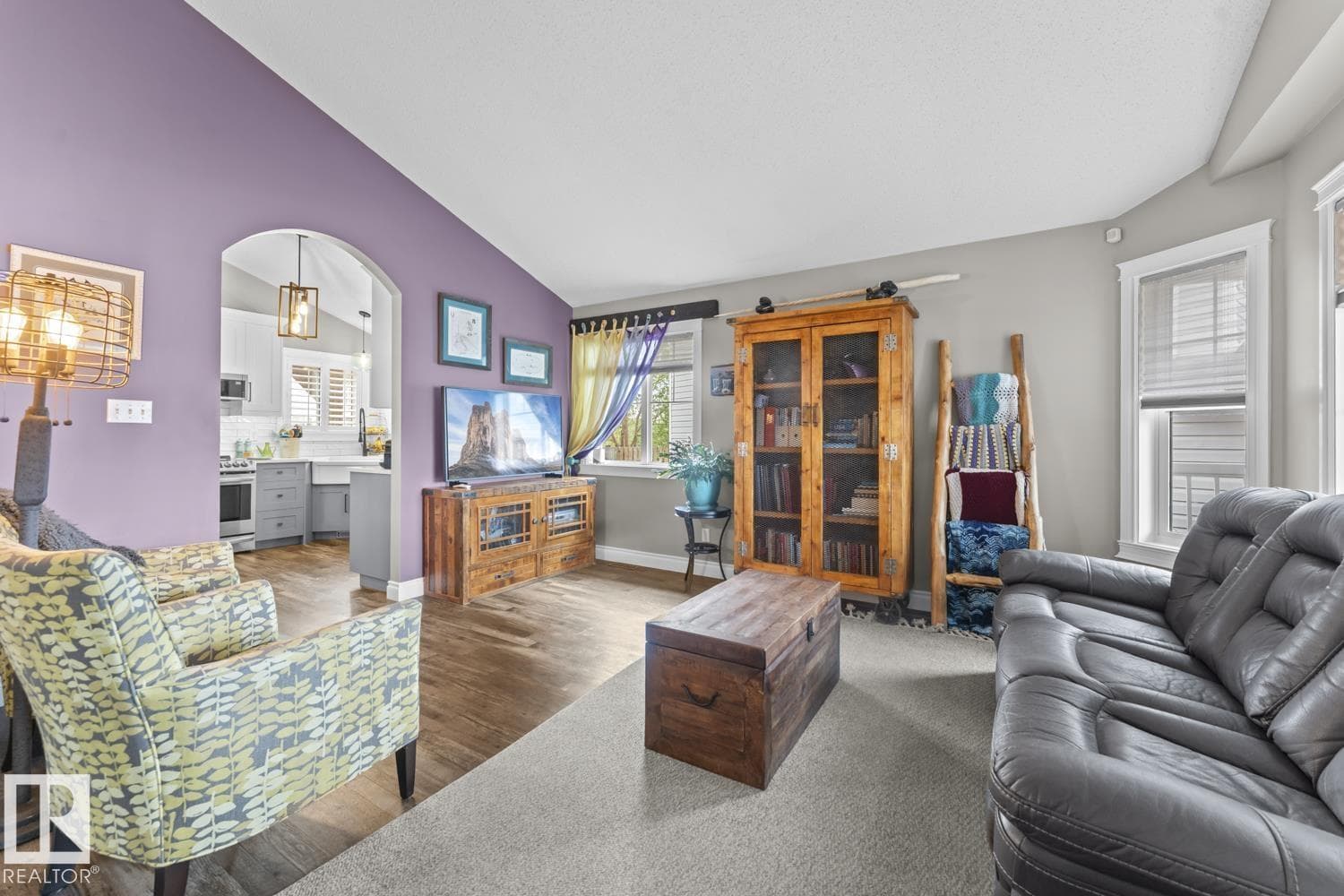 13 Sammut PL — photo 3
