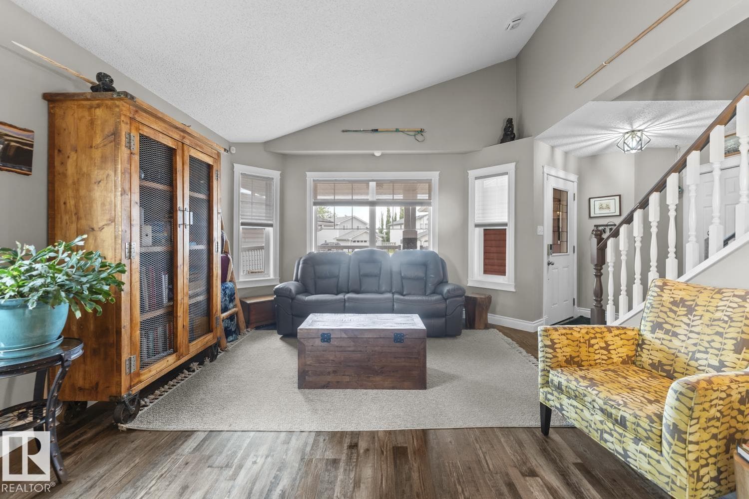 13 Sammut PL — photo 4