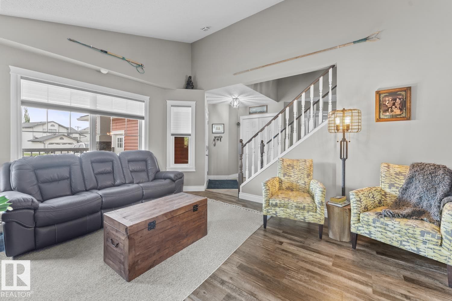 13 Sammut PL — photo 5