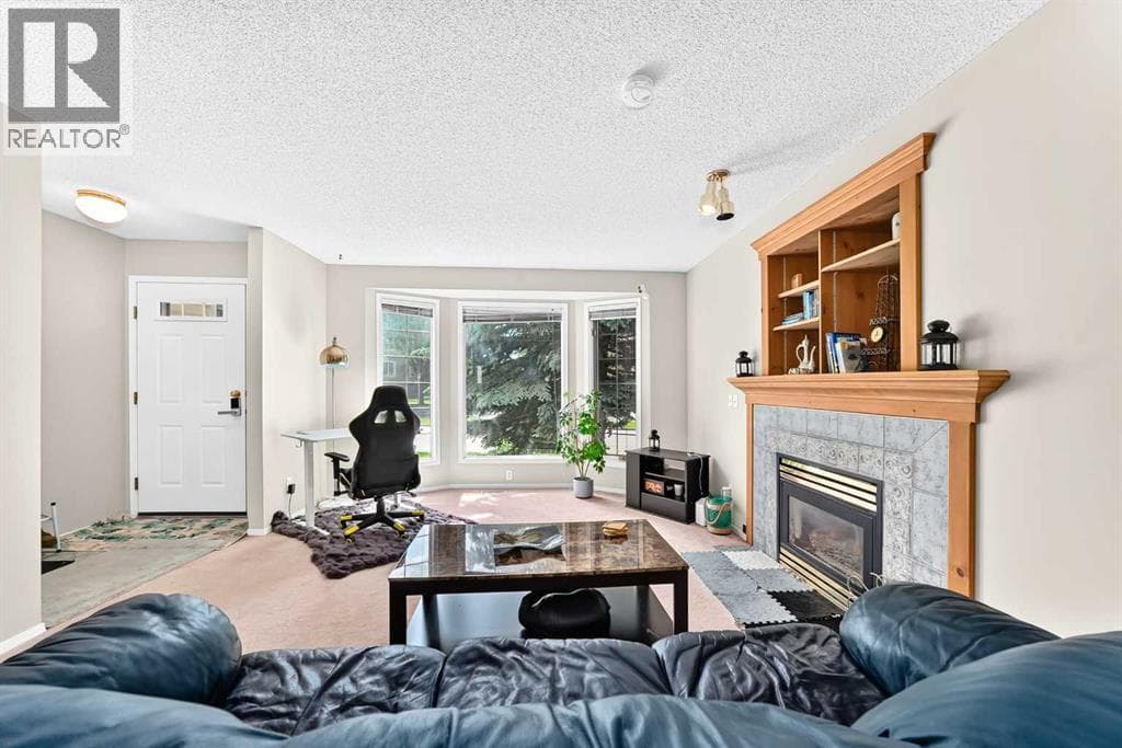 7212 Sierra Morena Boulevard SW — photo 5