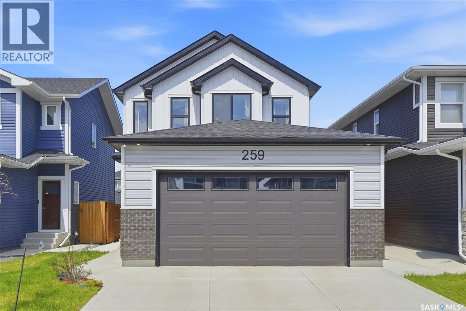 259 Skopik CRESCENT — photo 2