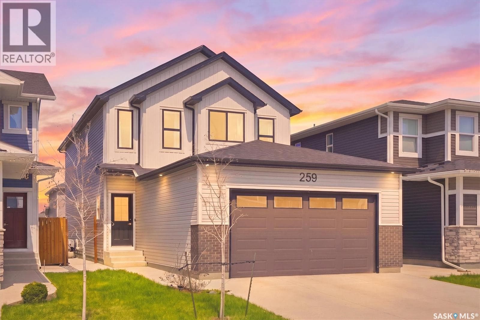 259 Skopik CRESCENT