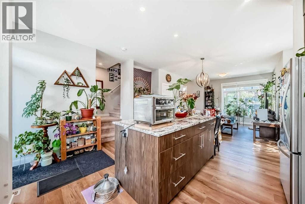 118 Sage Meadows Gardens NW — photo 5