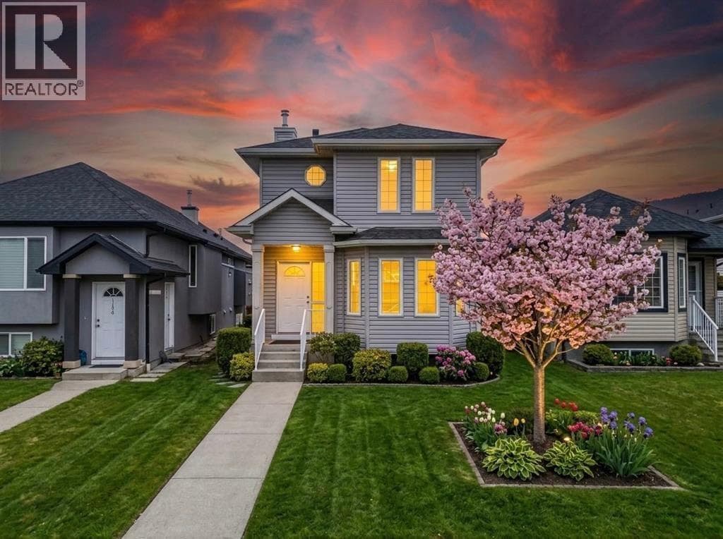 230 Tarawood Close NE