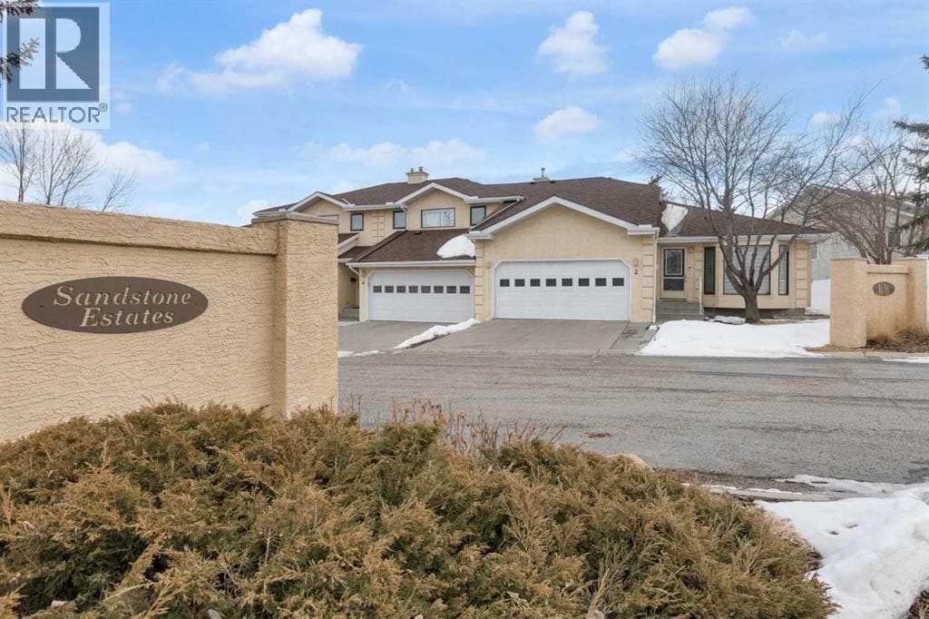 2, 200 Sandstone Drive NW — photo 2