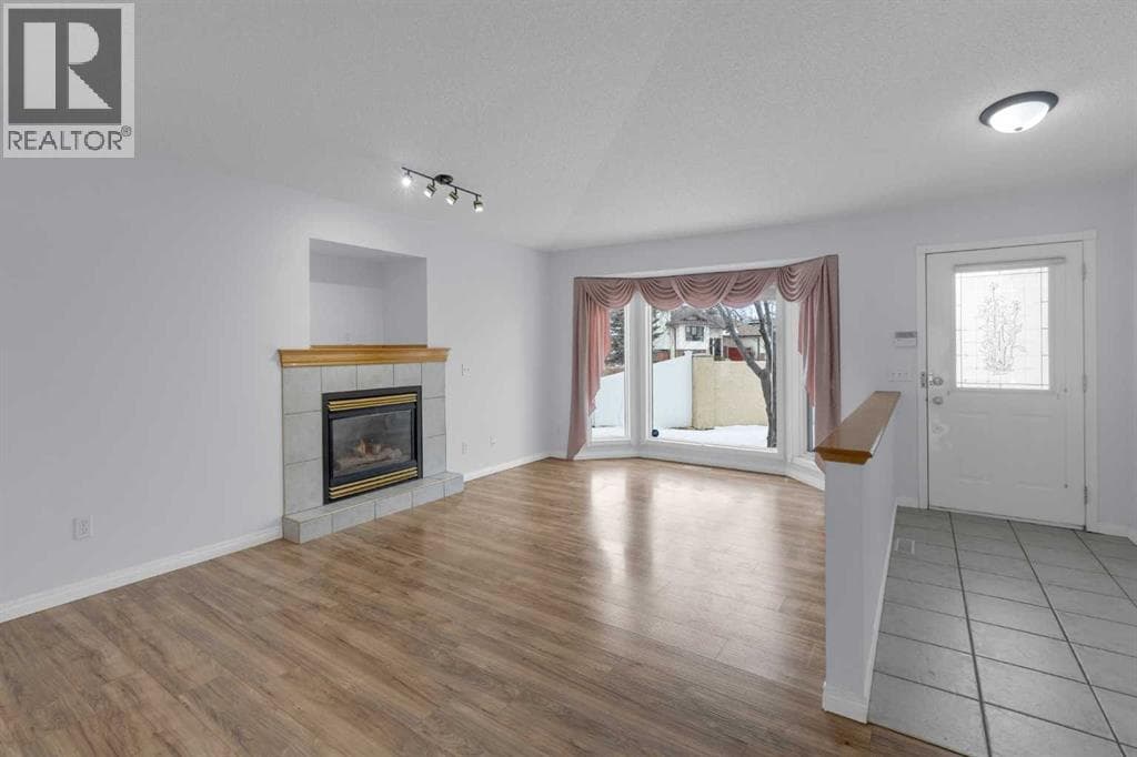 2, 200 Sandstone Drive NW — photo 5