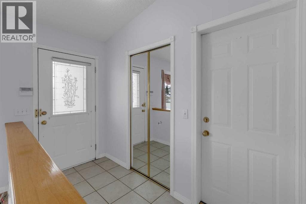 2, 200 Sandstone Drive NW — photo 4