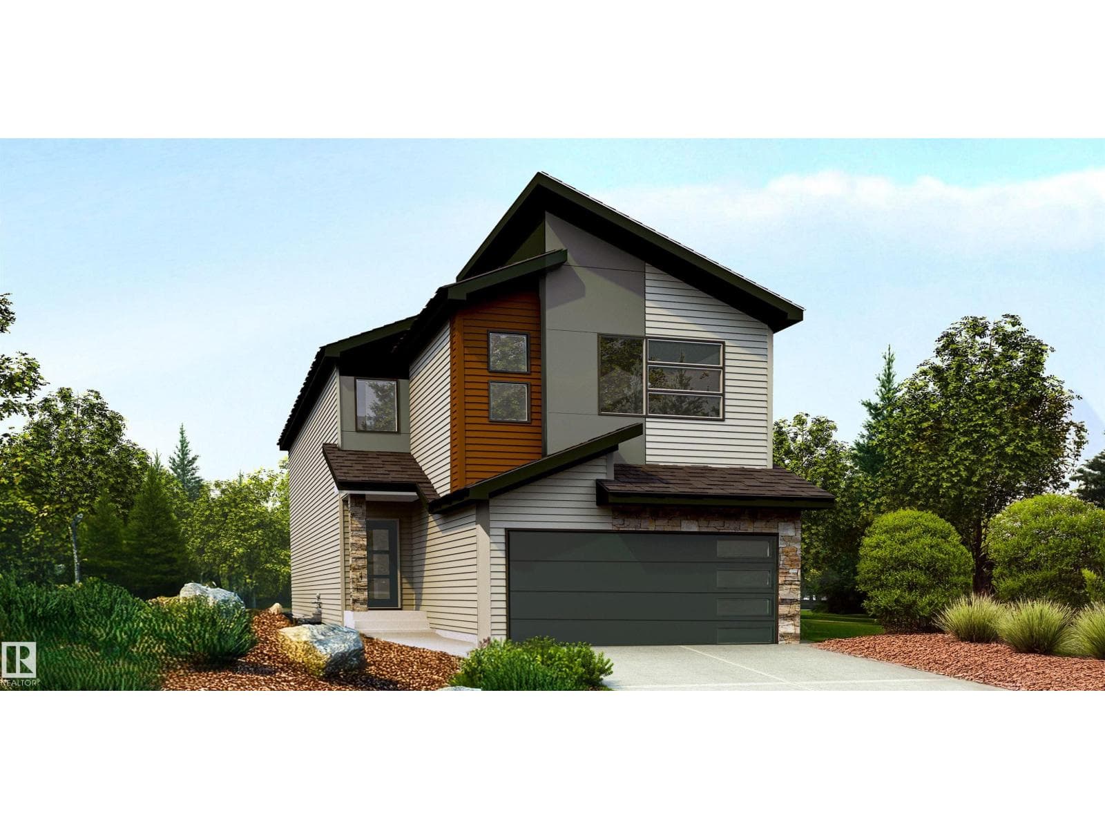 1762 WESTERRA WD