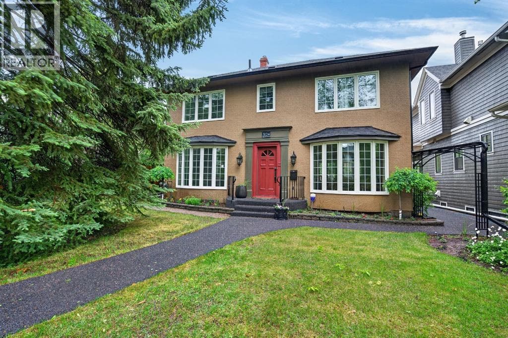 3124 Vercheres Street SW — photo 2