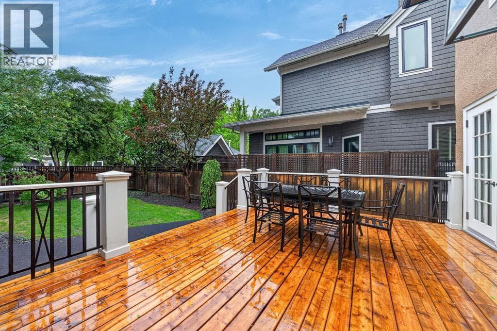 3124 Vercheres Street SW — photo 3