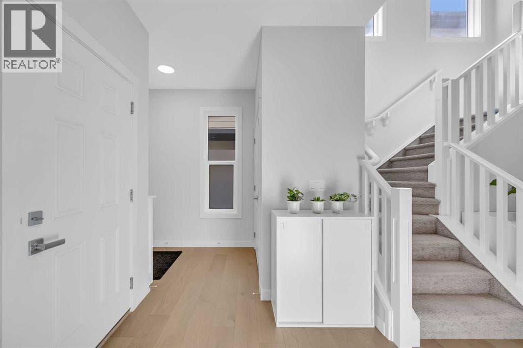 133 Arbour Lake Hill NW — photo 5