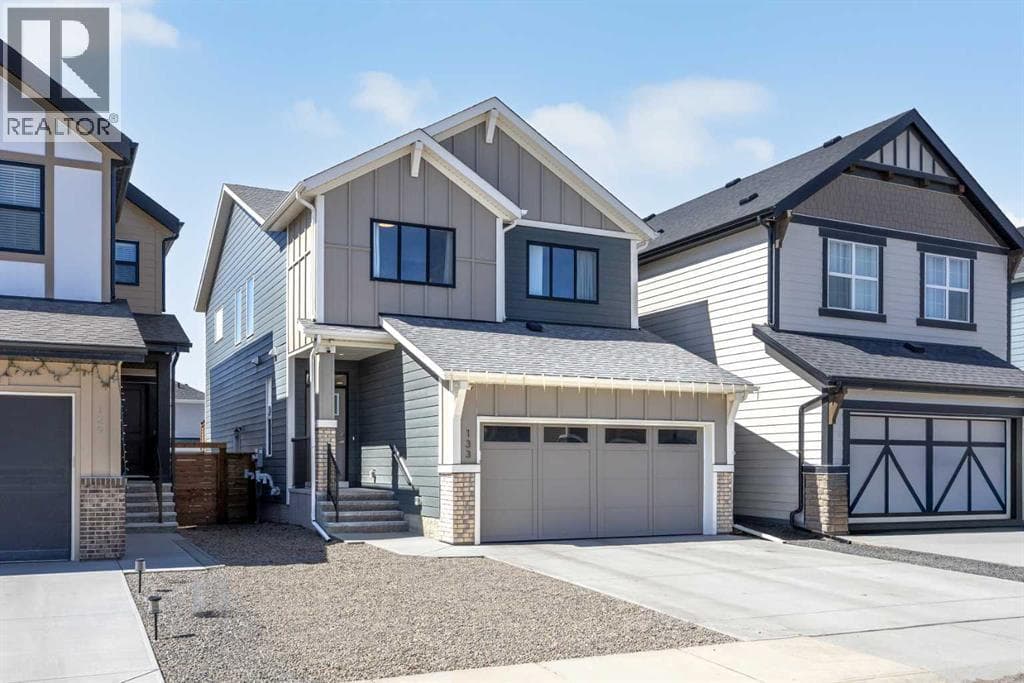133 Arbour Lake Hill NW — photo 2