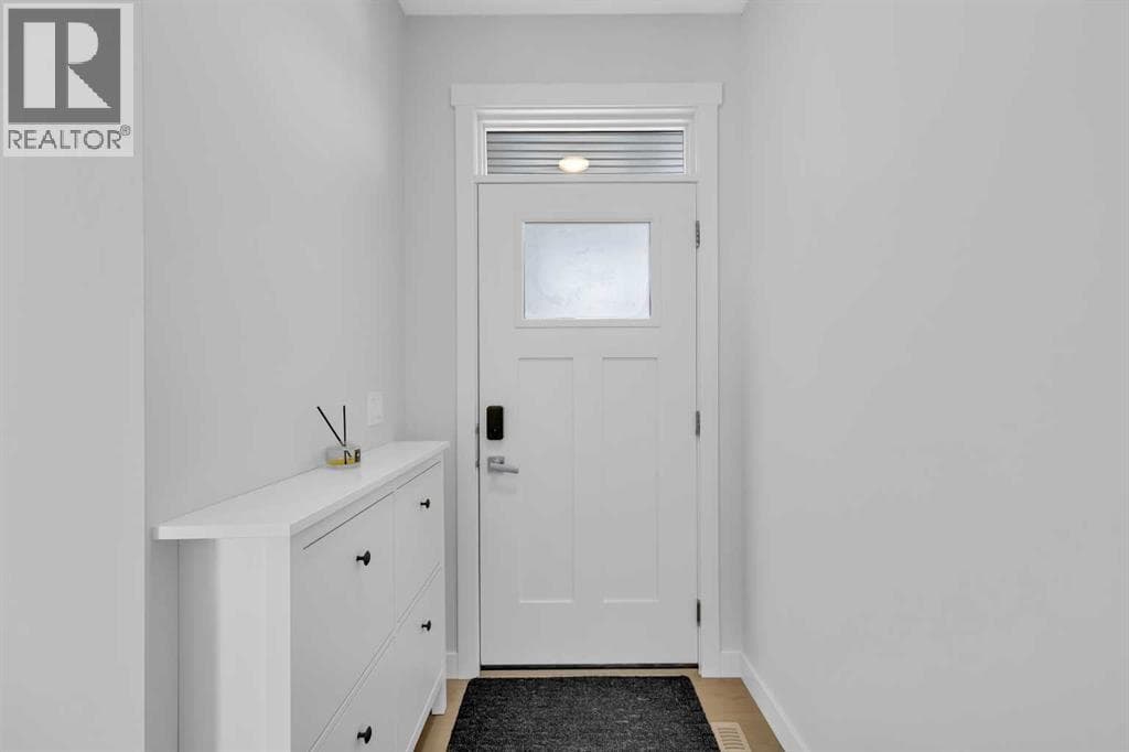 133 Arbour Lake Hill NW — photo 3