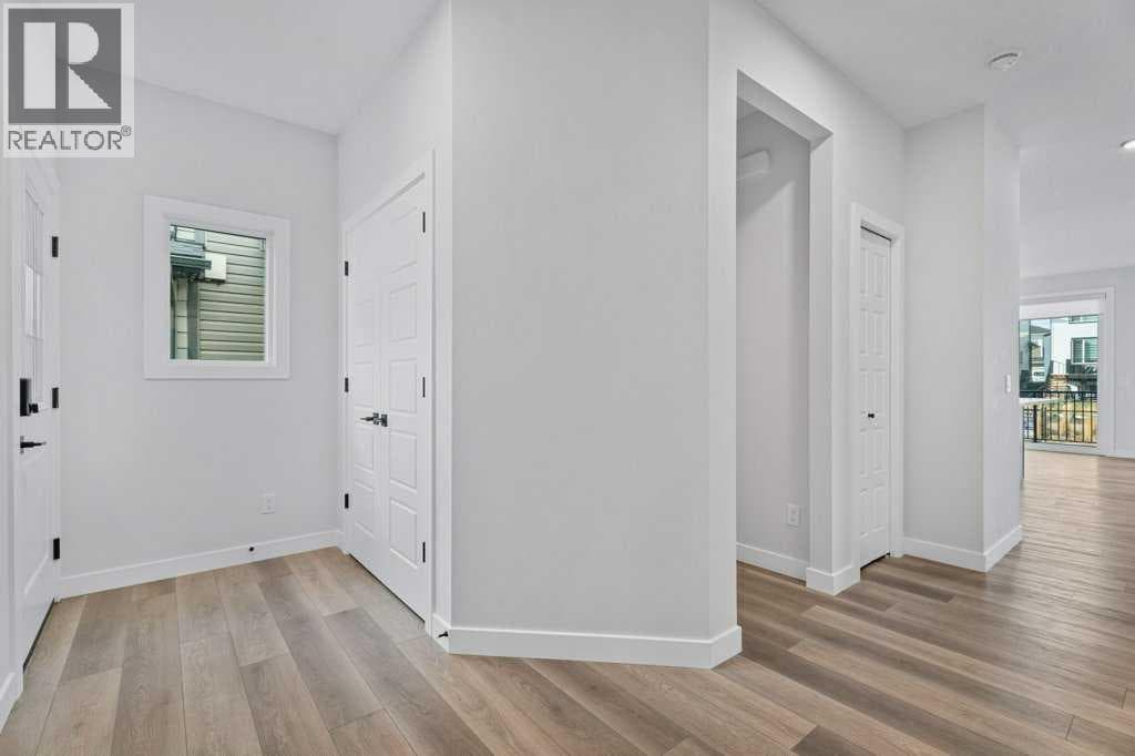 71 Ranchers View — photo 3