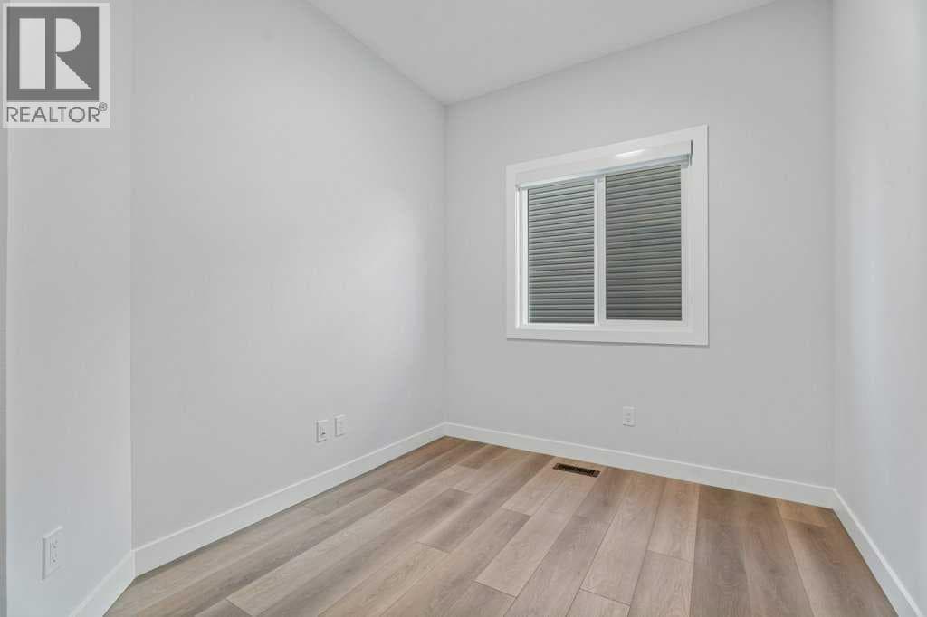 71 Ranchers View — photo 5