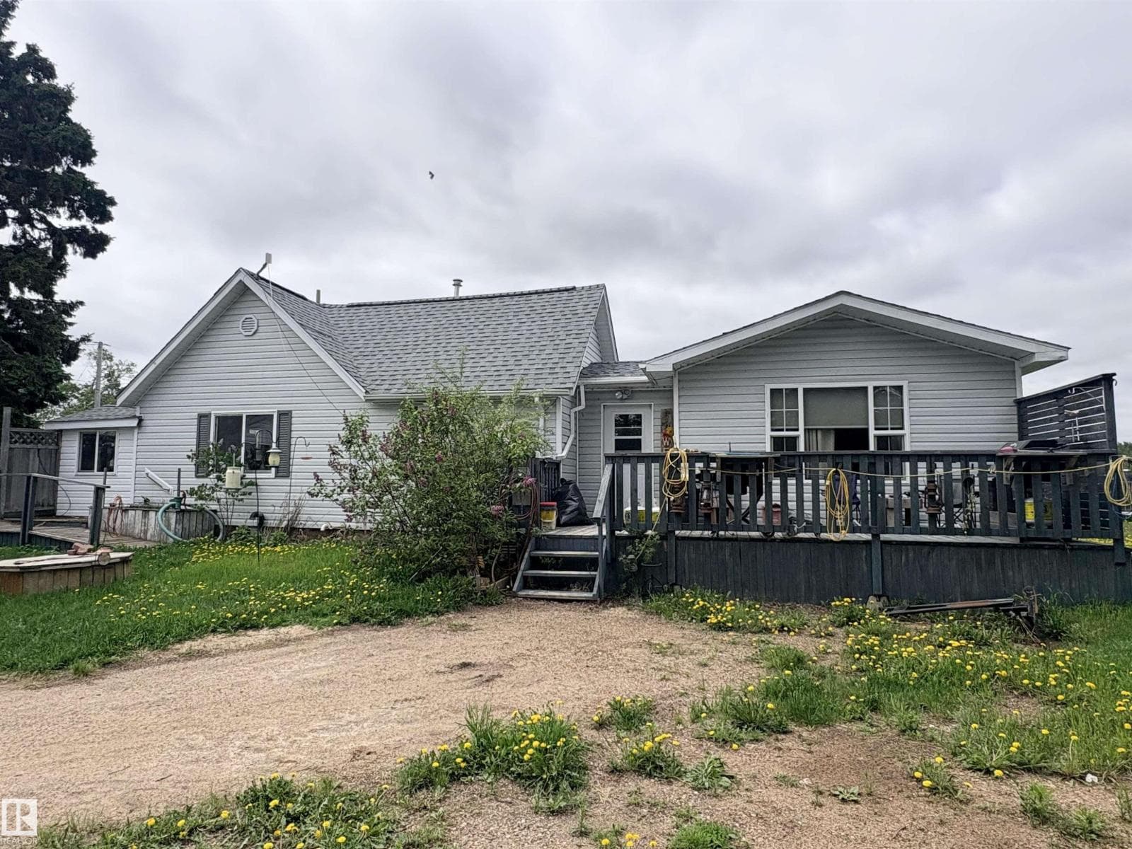 63102 Rge Rd 451 — photo 2
