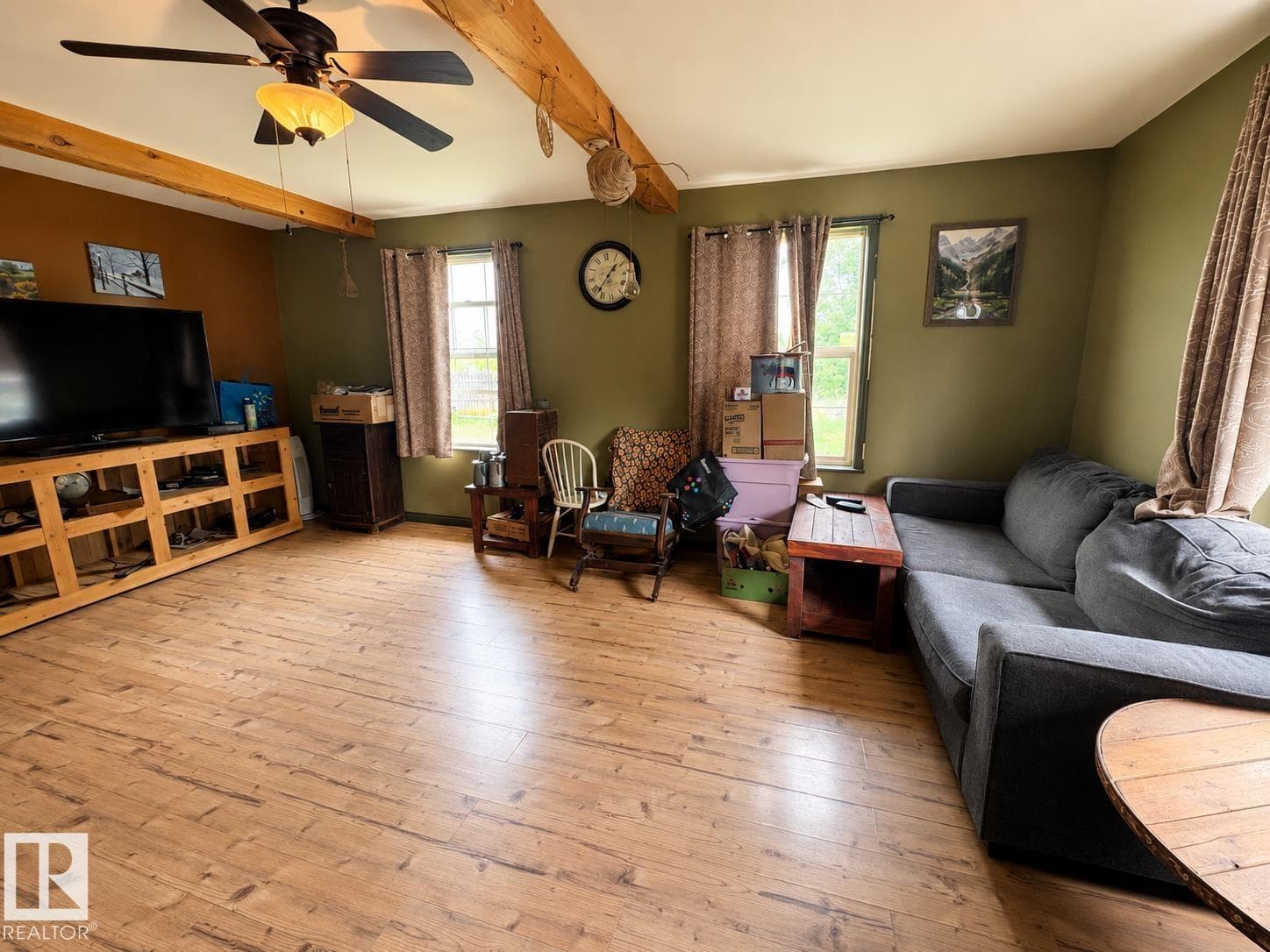 63102 Rge Rd 451 — photo 3
