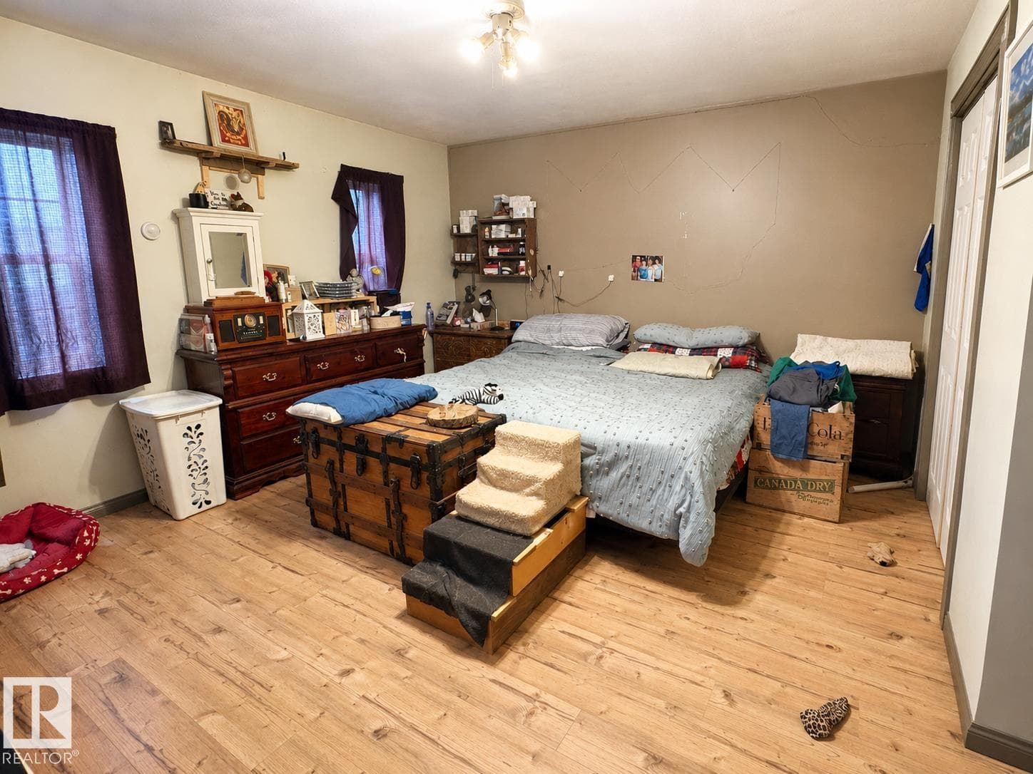 63102 Rge Rd 451 — photo 4