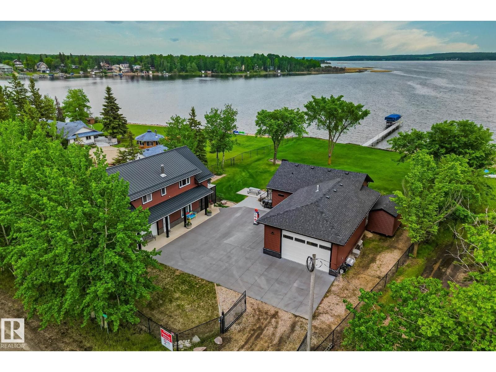 3013B TWP RD 574