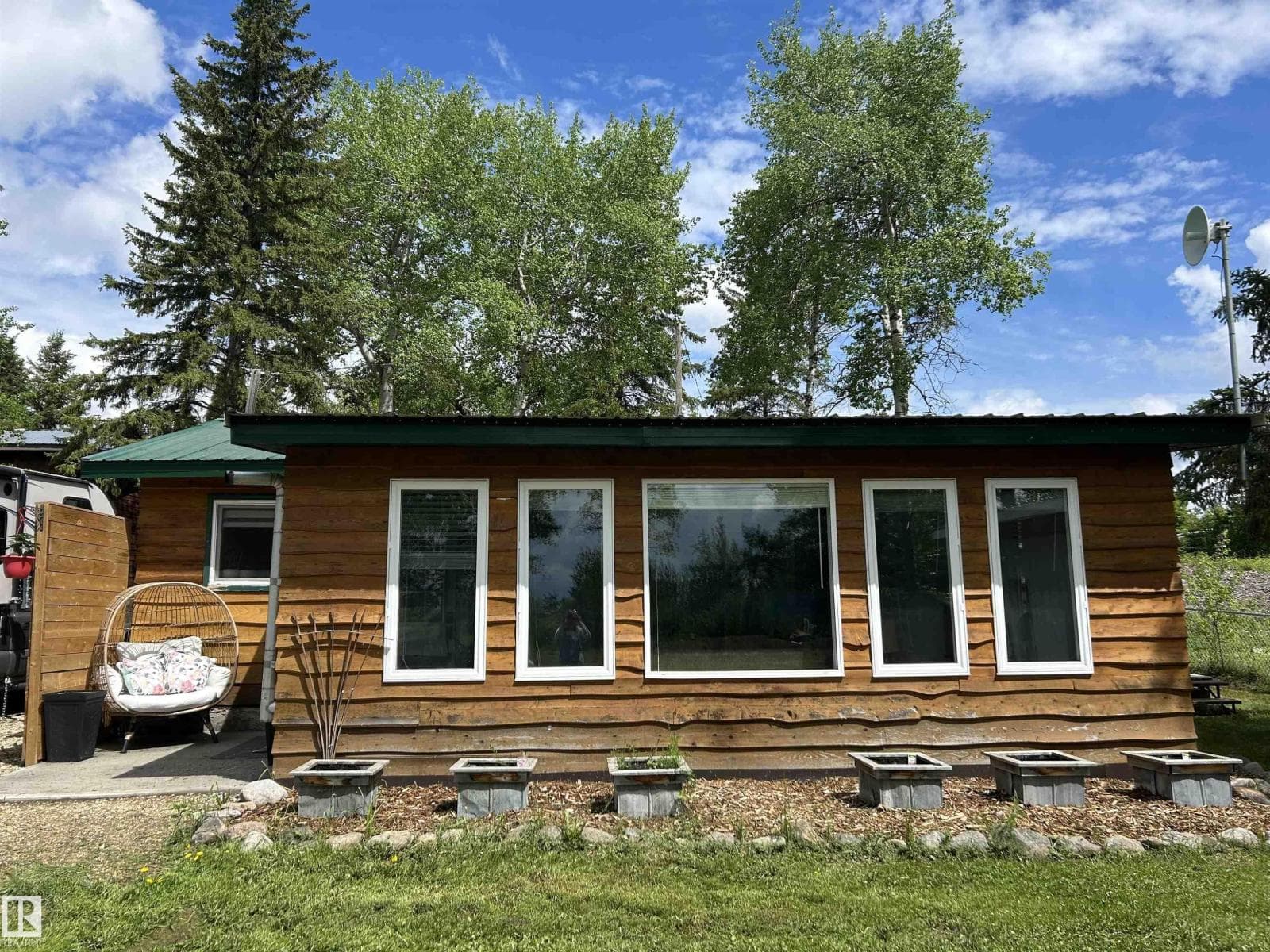 177 51551 Range Road 212A — photo 2