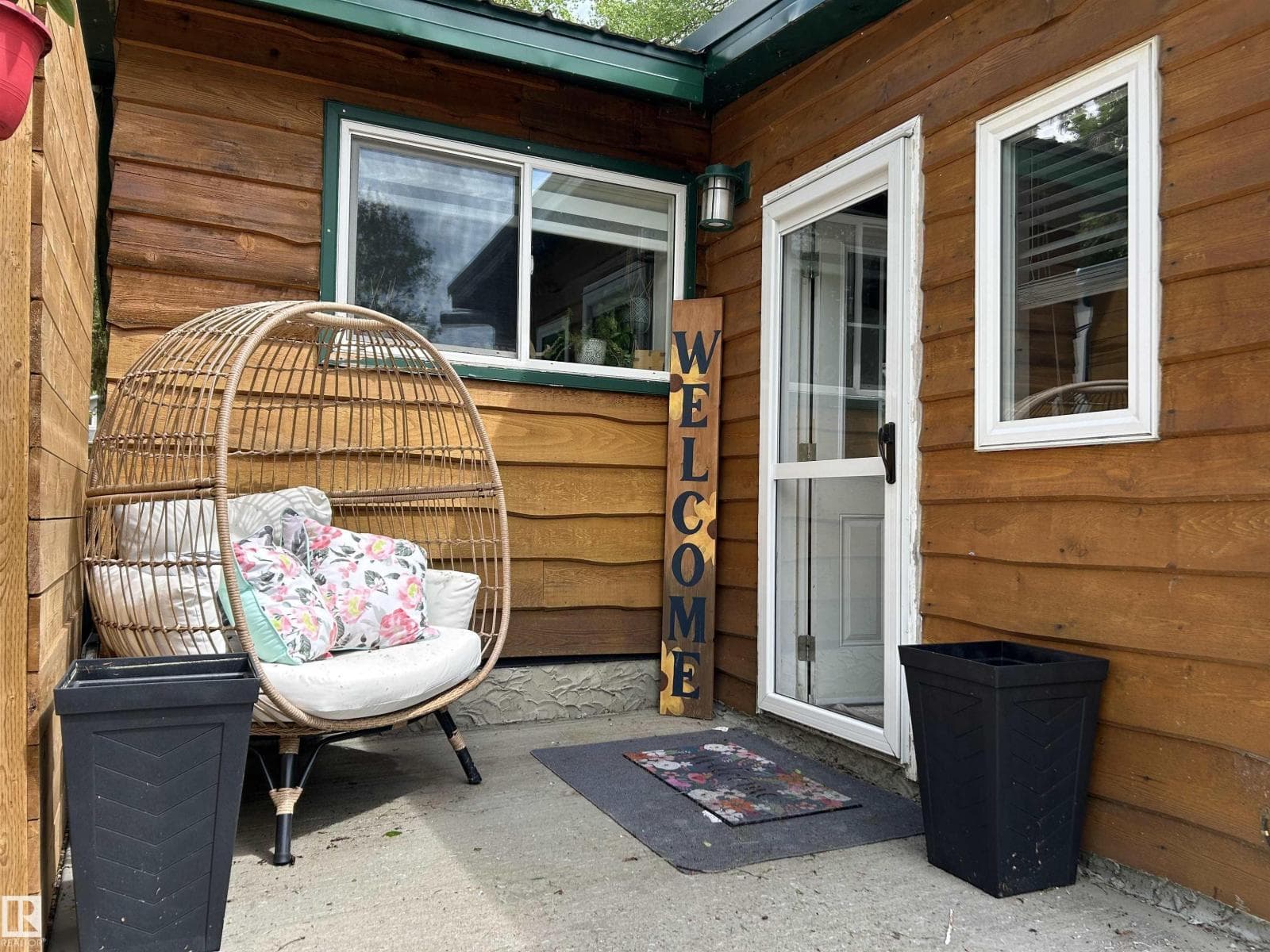 177 51551 Range Road 212A — photo 3
