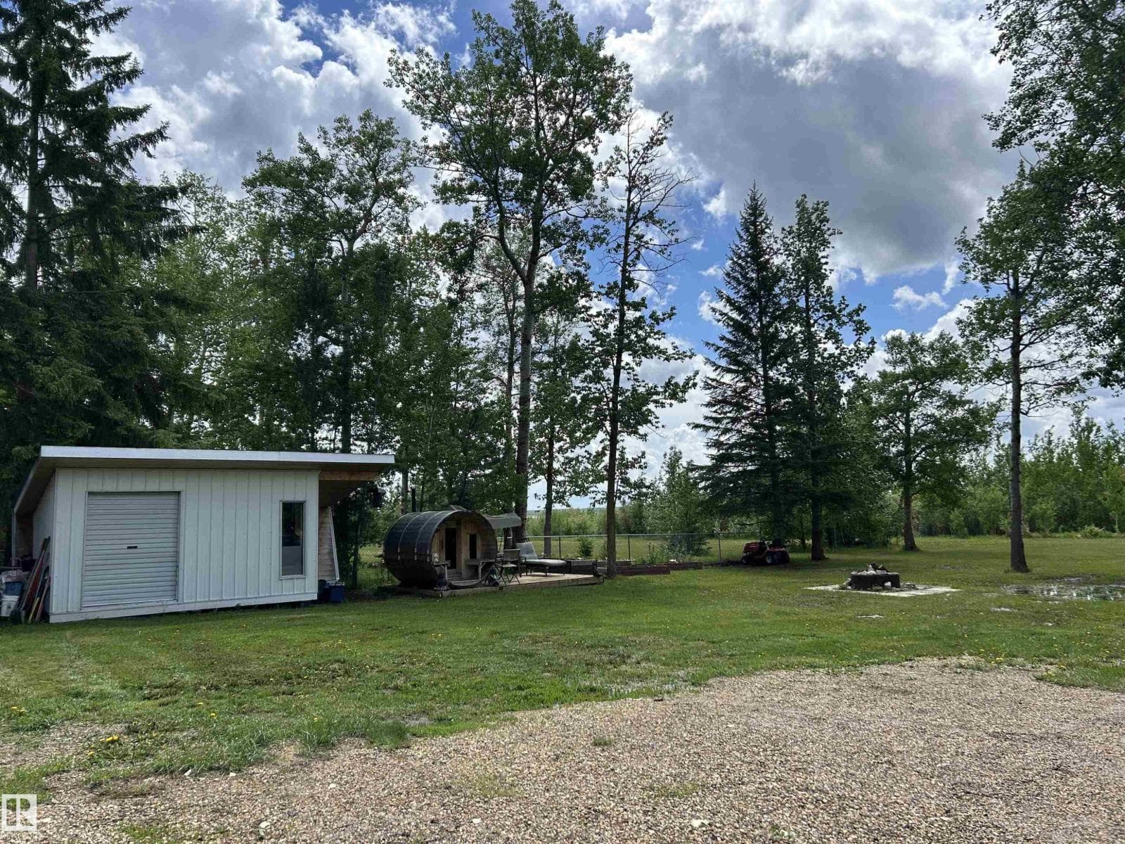 177 51551 Range Road 212A — photo 4