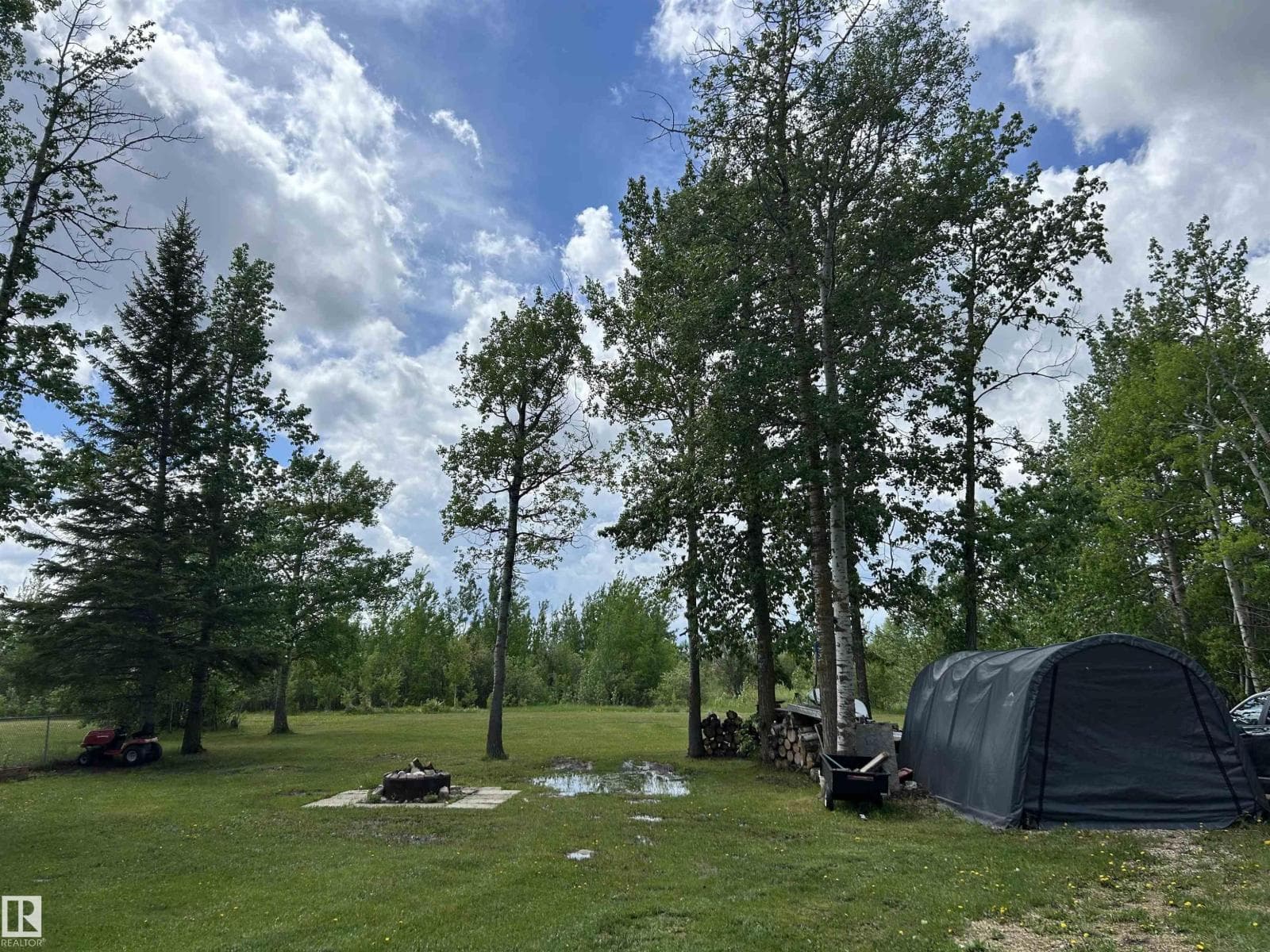 177 51551 Range Road 212A — photo 5