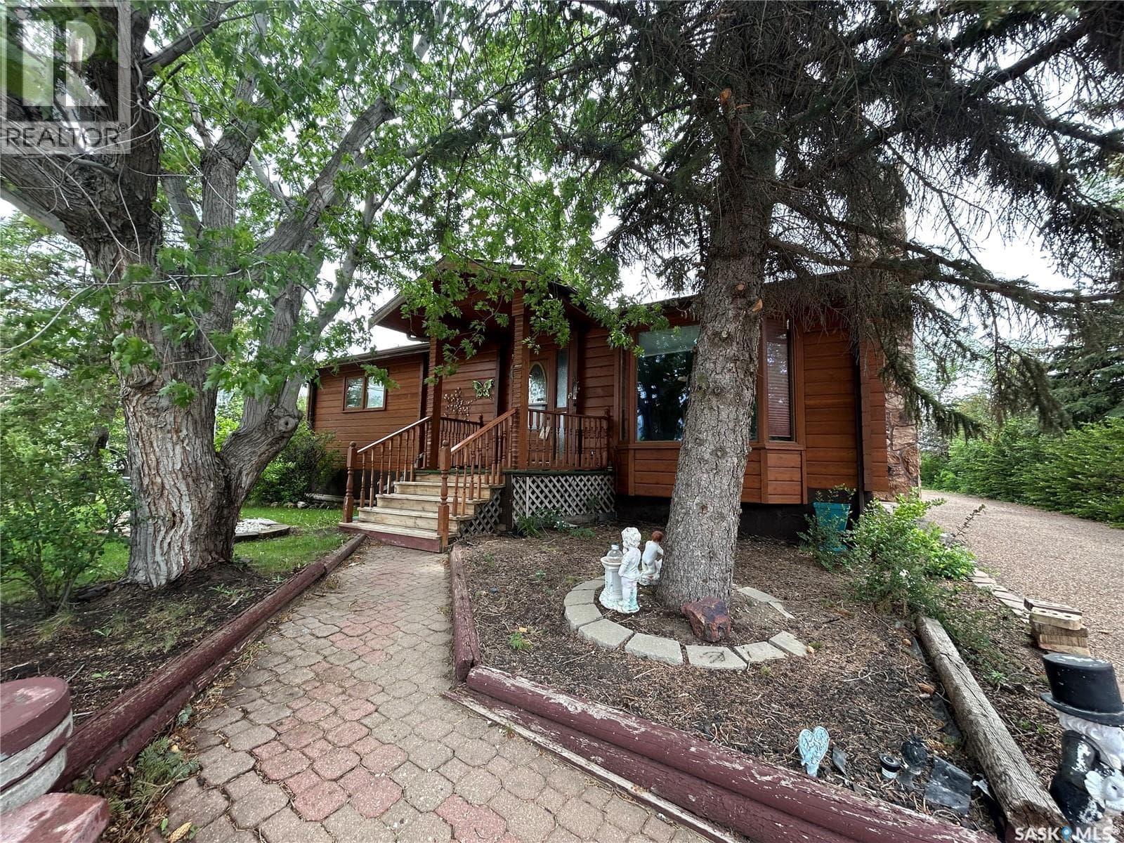 221 1st STREET W