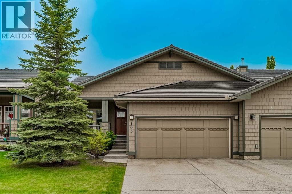 103 Bridle Estates Mews SW — photo 5