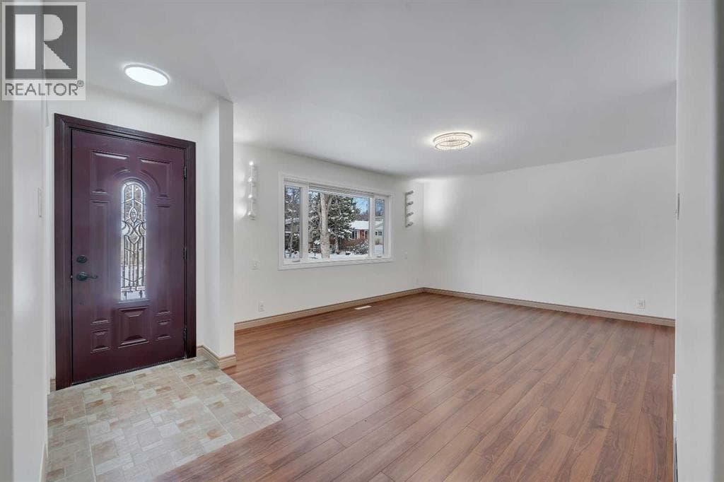 4824 Claret Street NW — photo 2