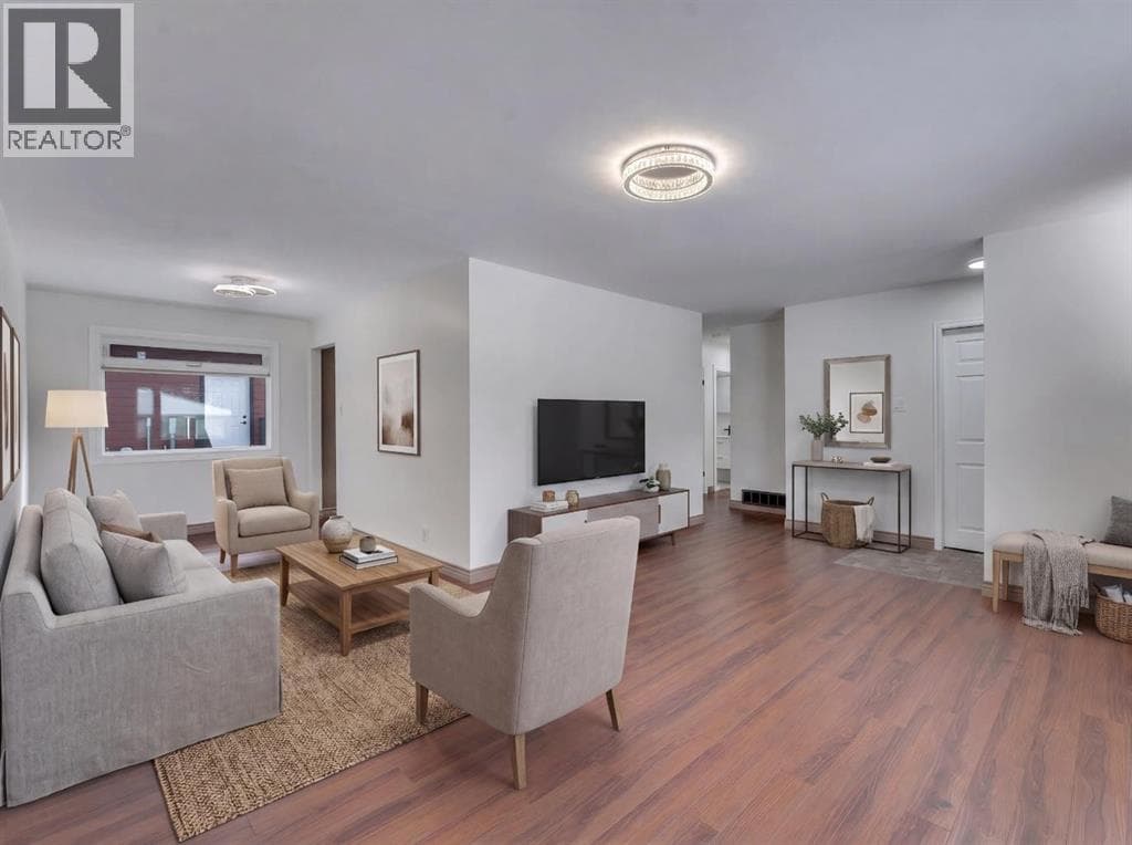4824 Claret Street NW — photo 3