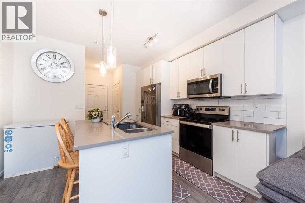 5308, 151 Legacy Main Street SE — photo 3