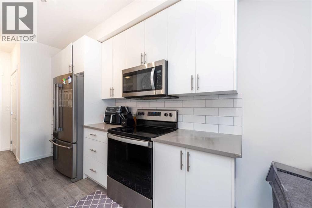 5308, 151 Legacy Main Street SE — photo 4