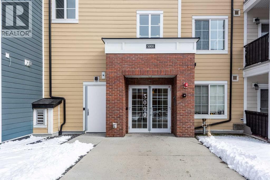 5308, 151 Legacy Main Street SE — photo 2