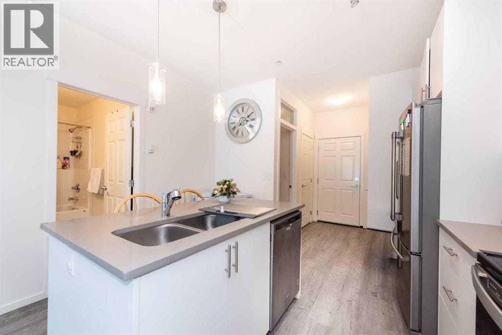 5308, 151 Legacy Main Street SE — photo 5