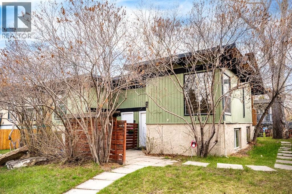 11018 5 Street SW — photo 2