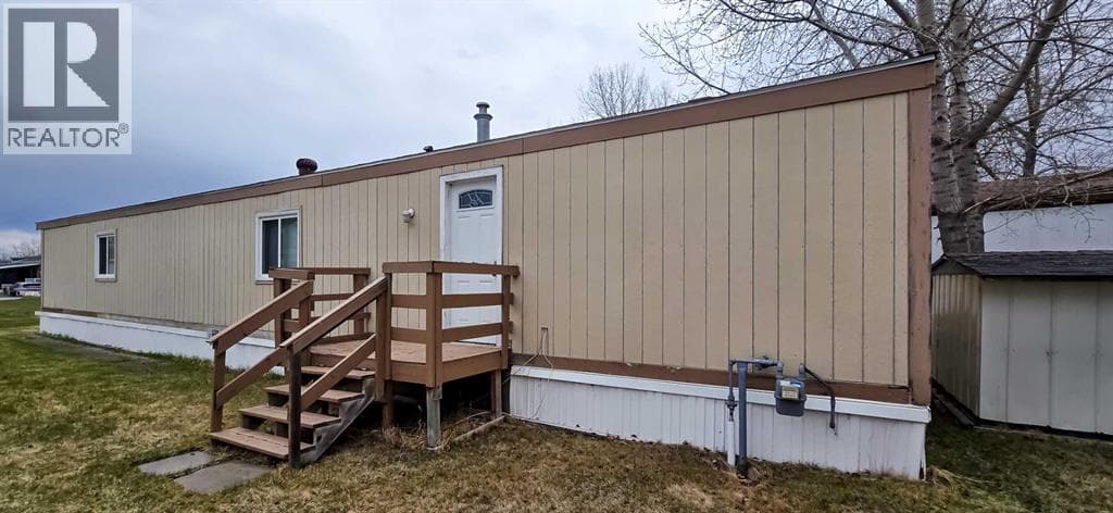 118 PARKLAND Acres — photo 4