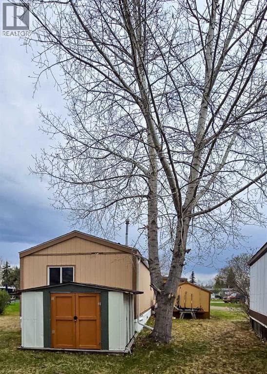 118 PARKLAND Acres — photo 3