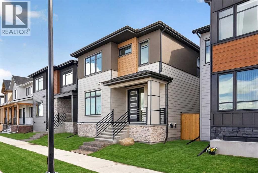 267 Bluerock Avenue SW — photo 3