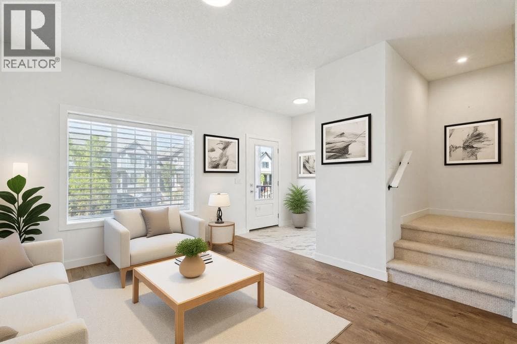 7411 202 Avenue SE — photo 4