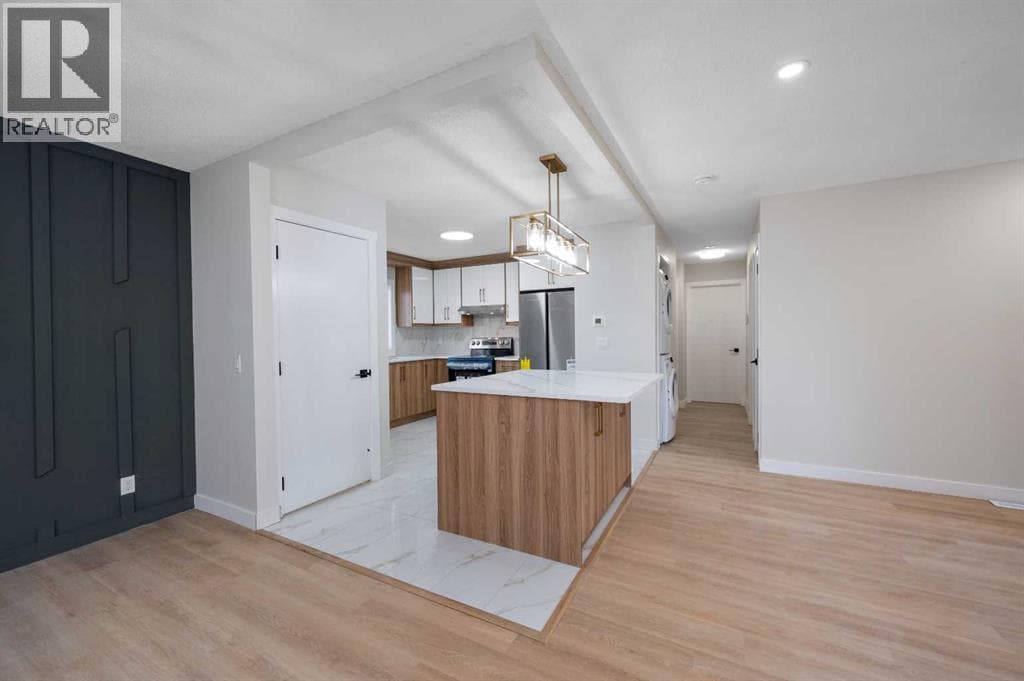 5023 Marlborough Drive NE — photo 3