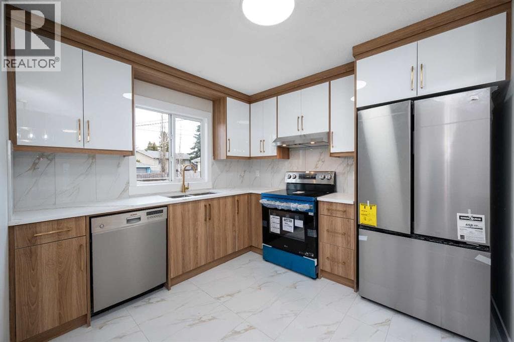 5023 Marlborough Drive NE — photo 4