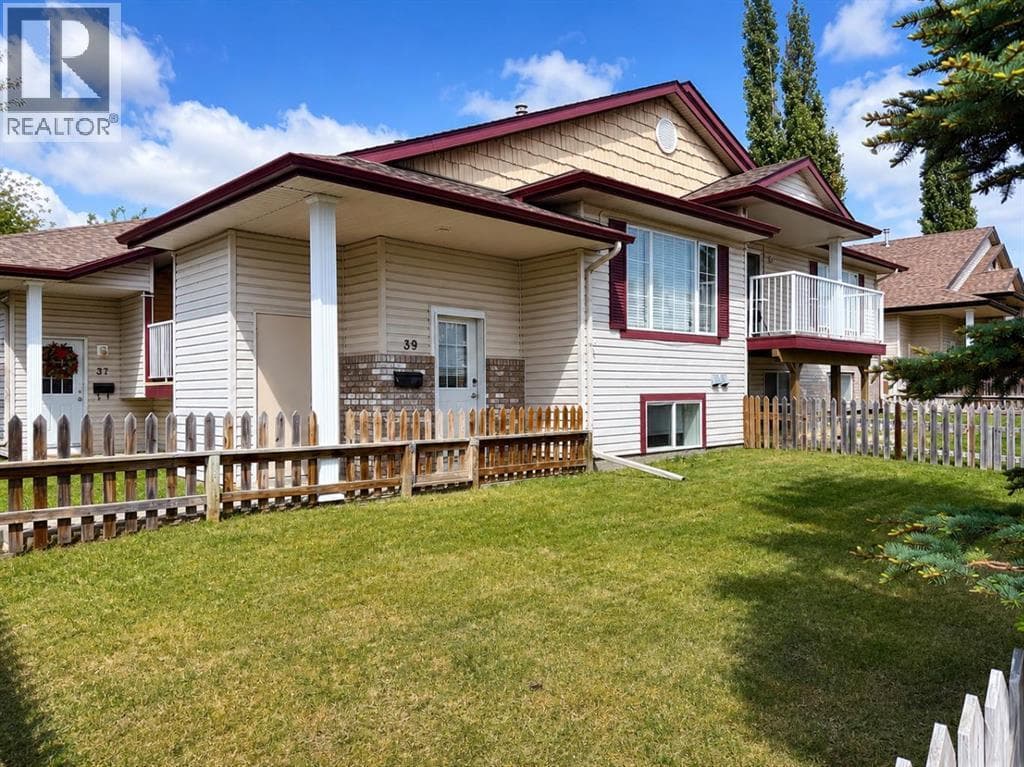 39, 103 Addington Drive